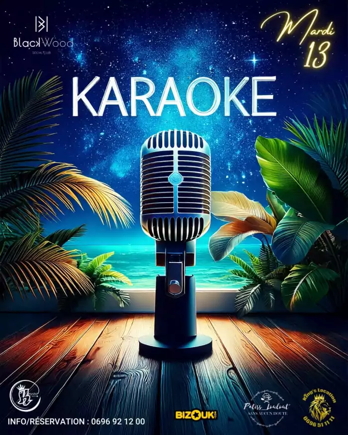 edbc5cae778eb599b1dc346d5e2554a0_700_600_landscape_97(1)