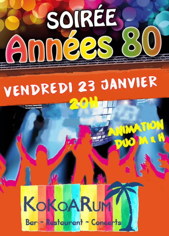 f594548d0bad4400ce20a07e8bc72224_700_600_landscape_97(1)