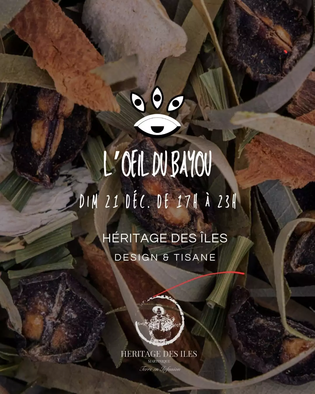 tempFileForShare_20251215-083147(1)