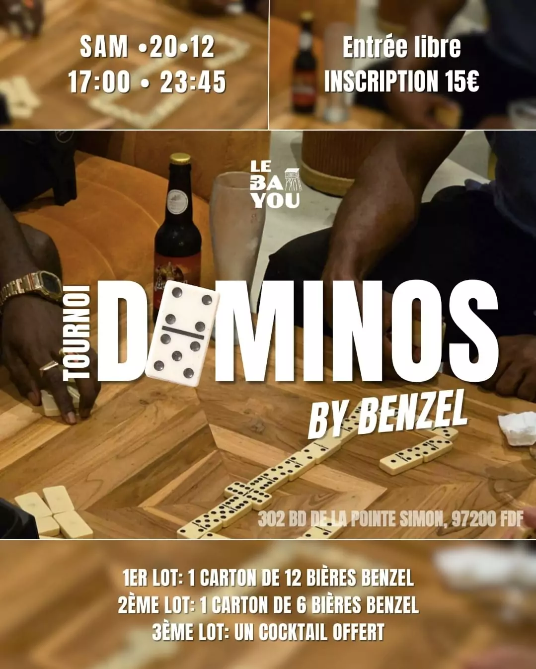 tempFileForShare_20251215-083239(1)