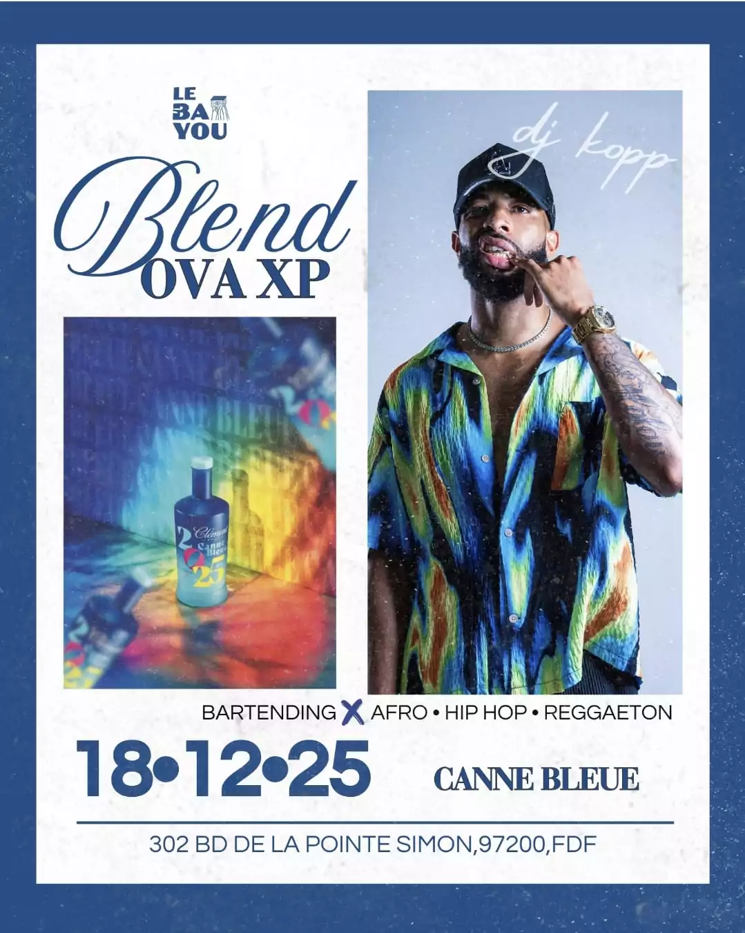 tempFileForShare_20251215-083407(1)