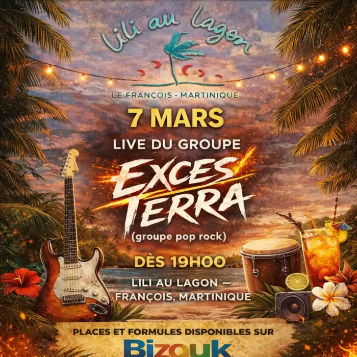 116553_8461b493df374bc41555fefdcfc088d0_700x600_landscape_97(1)