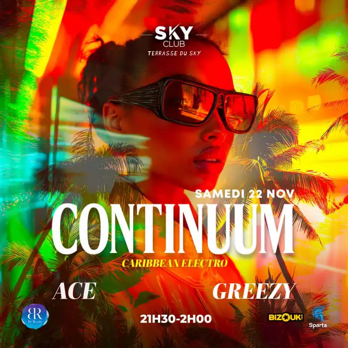 14afcd52a19b0912b9ca15531f0a56c0_700_600_landscape_97(1)