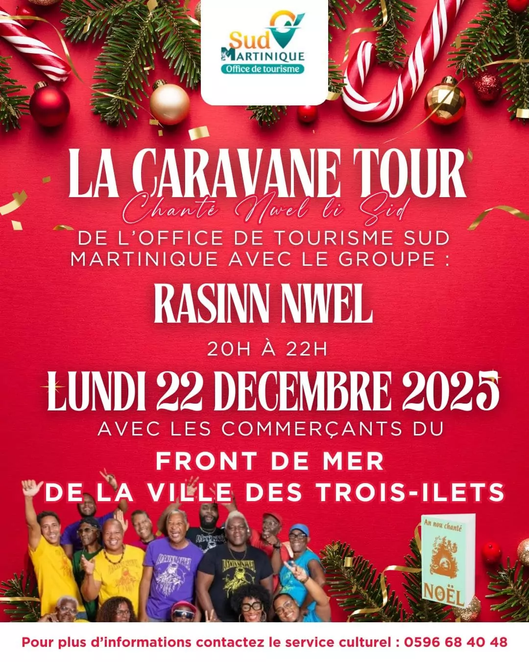 600338238_1316928740478148_8502297475388548220_n(1)