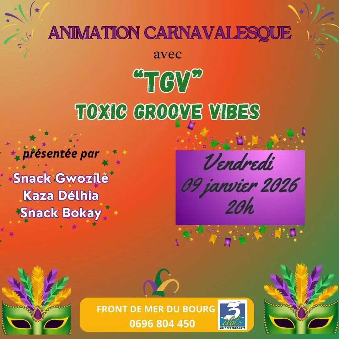 613534082_1333855038785518_6464446322482983277_n