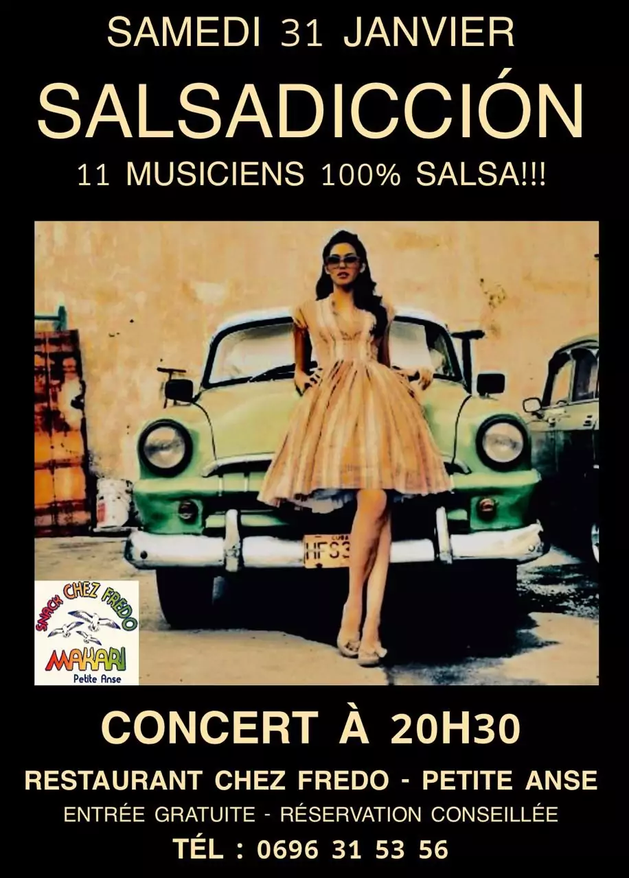 623928065_10242053704062990_3440231496903120082_n