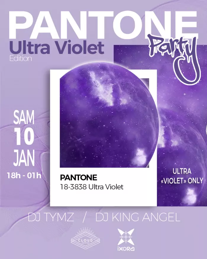 895a9ffb3e89e4cebcd1130d3fe3f56b_700_600_landscape_97