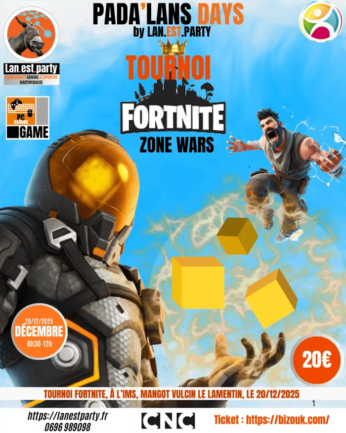 a94fb315b39de183b337089bc23a1691_700_600_landscape_97(1)