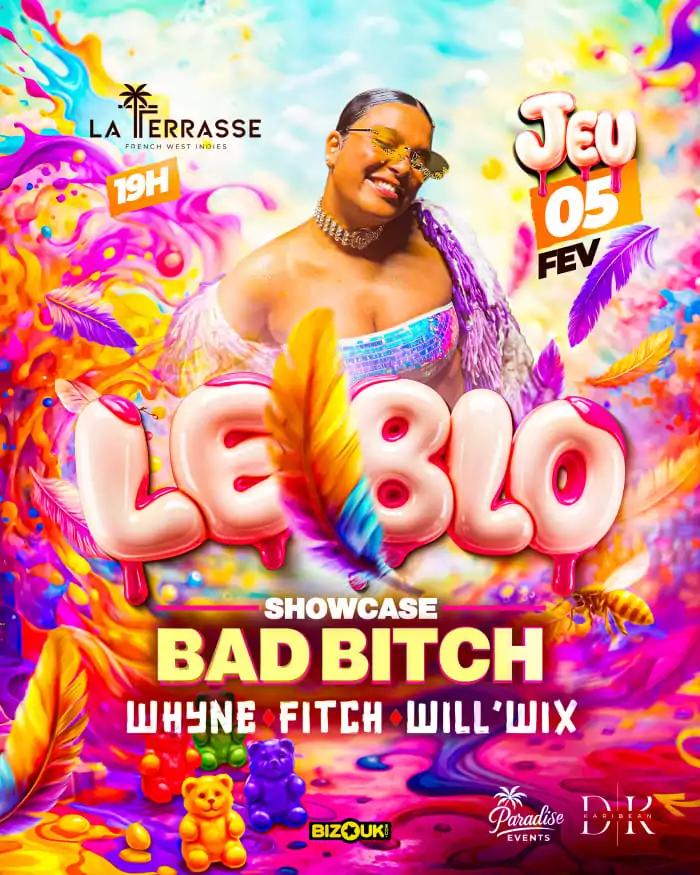 0c41eedebf882746df9eb832c891e066_700_600_landscape_97(1)