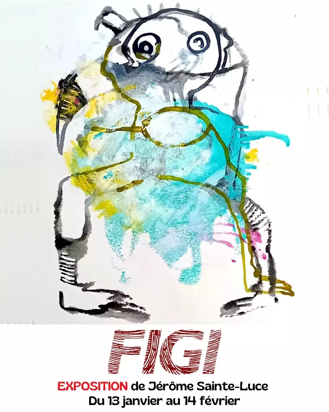 605971766_1389884396517550_5518376992552194187_n(1)