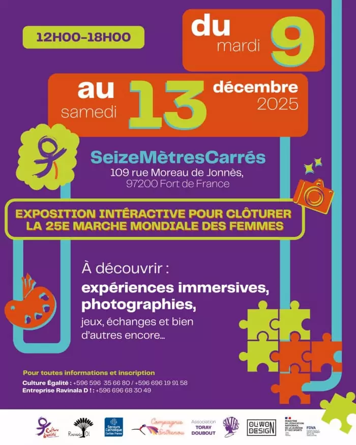 7433f8c47e3bbf23c5959134d651c517_700_600_landscape_97(1)