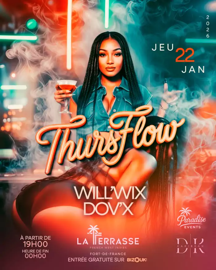 996cb2f527e41cf52ae9f4998081fe1c_700_600_landscape_97(1)