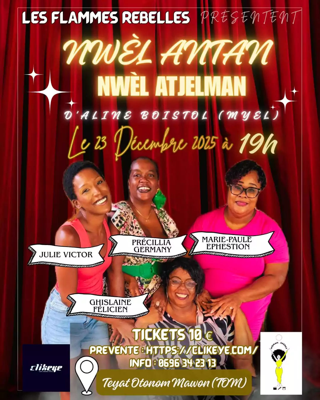 c36e20df9e1746fea61b65e863abbaf2