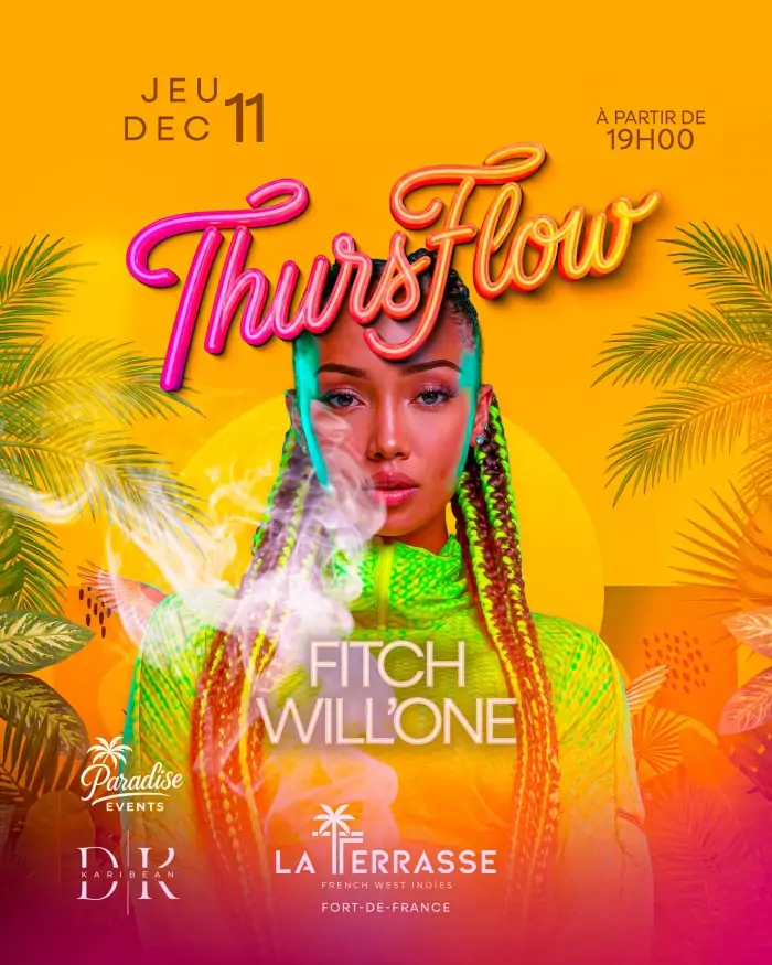 f35896aa2396013df7031ad5ee6bde0c_700_600_landscape_97-min