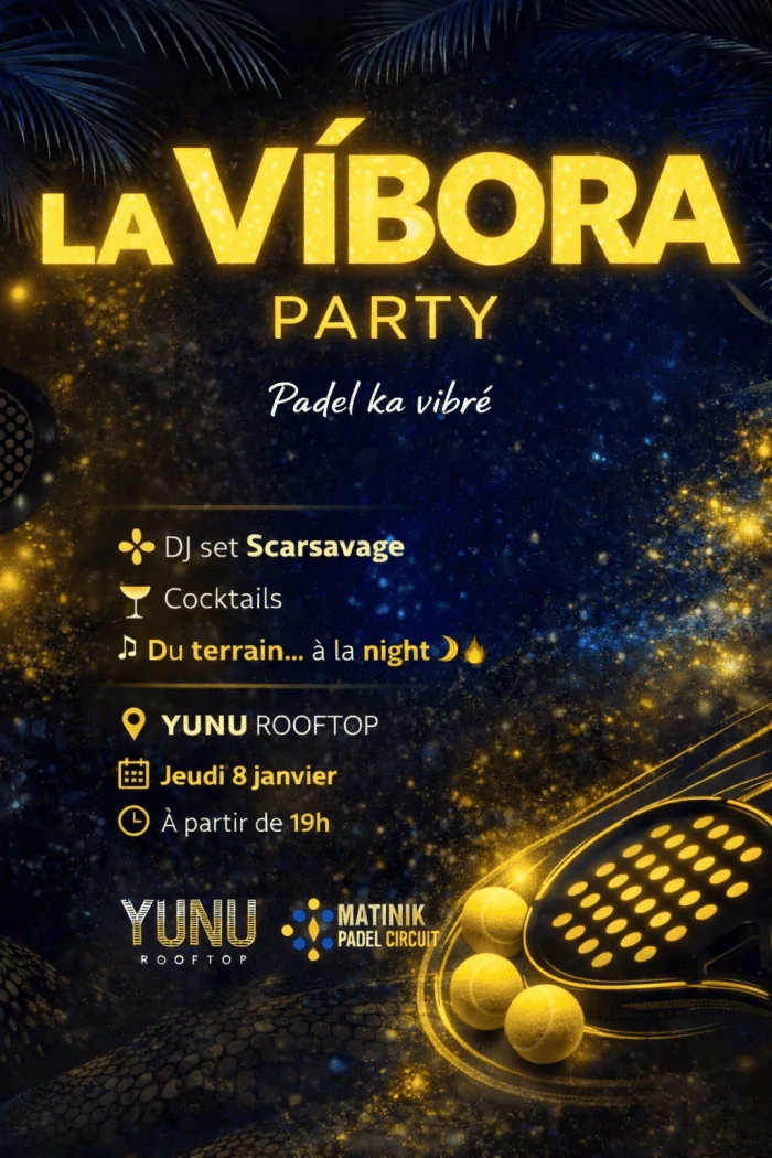 0ceab8ef72291b8c60b6612b9084507f_700_600_landscape_97(1)