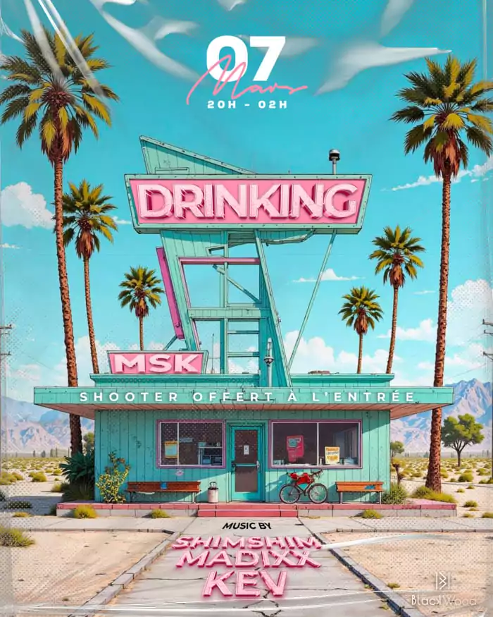 116885_bd57c911d692d28eb00624c466bca8ad_700x600_landscape_97(1)