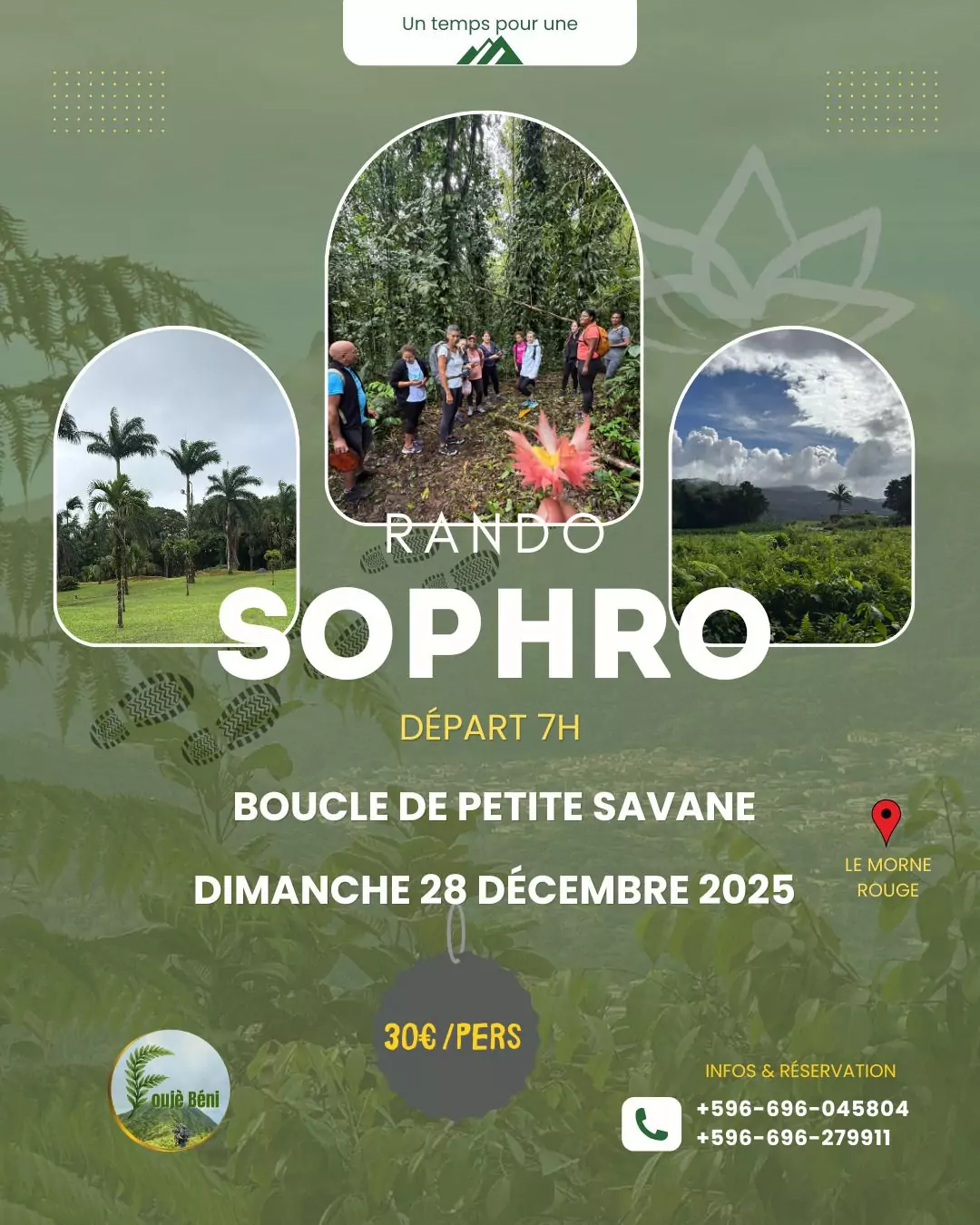 12 28 SOPHRO HARMONIE