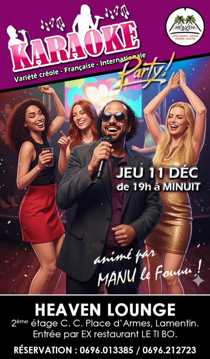 15d3a87a0547bee6fc9712261d6182ff_700_600_landscape_97(1)