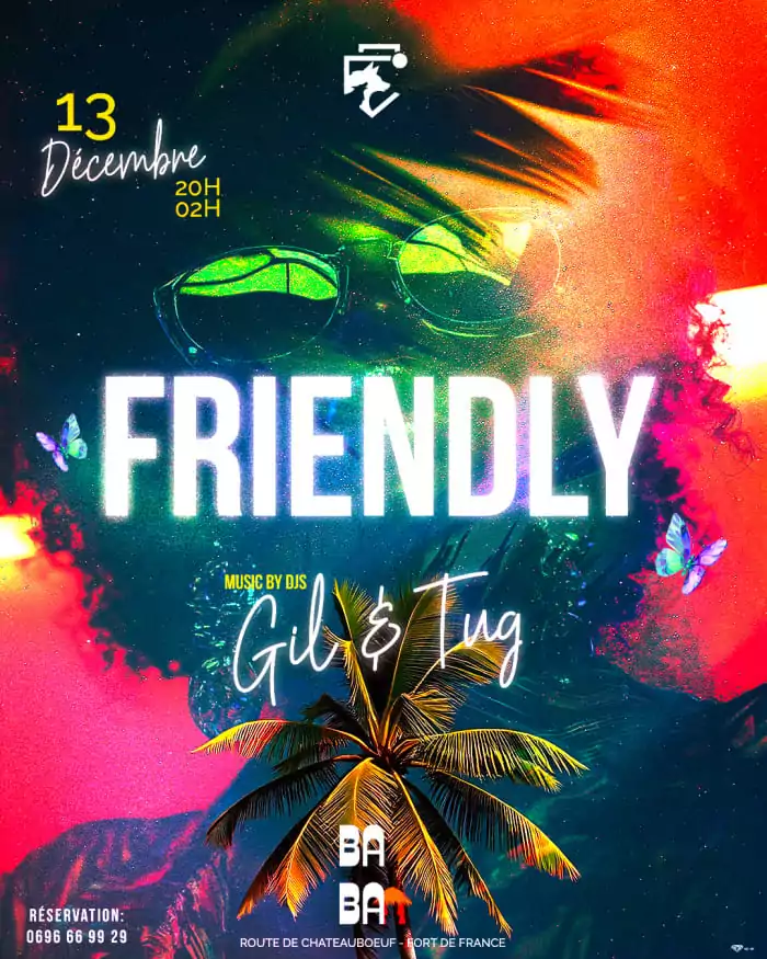 1f632e21855156d8c3aa7f17263b3f28_700_600_landscape_97(1)