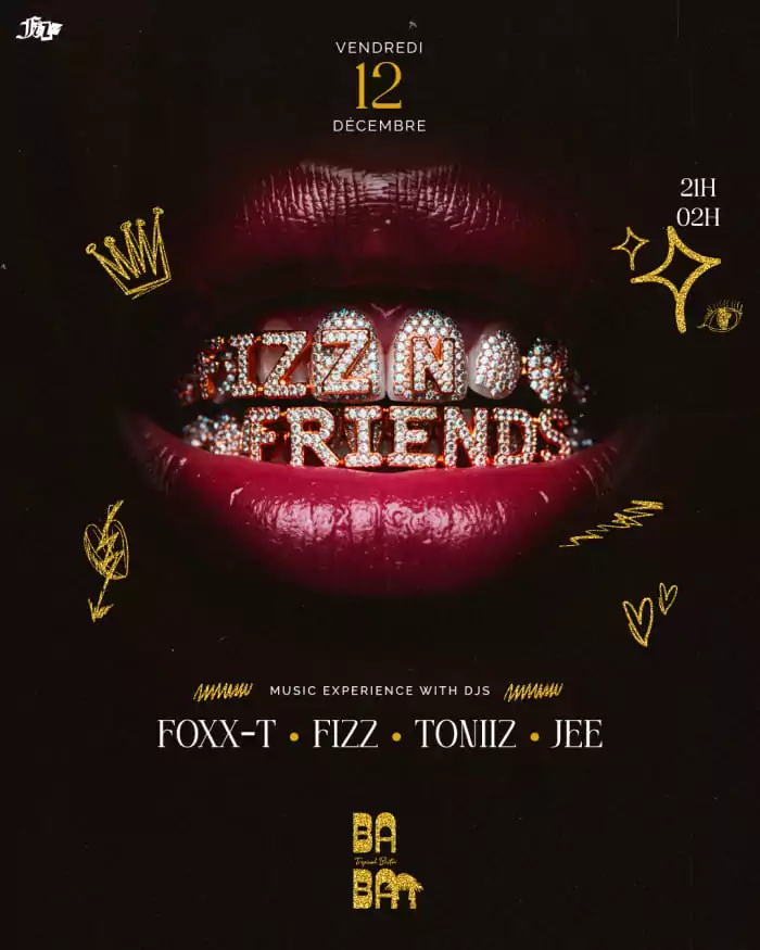 397ecb10428c14197b8f412557705d44_700_600_landscape_97(1)