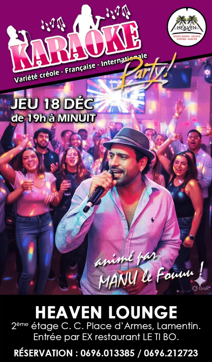 3c2498225223378eef940be603cf9a2f_700_600_landscape_97(1)(1)