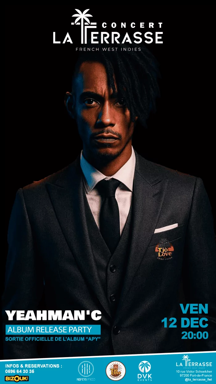 4bb1d3a03fc5c82f1c676716611ada9e_700_600_landscape_97(1)