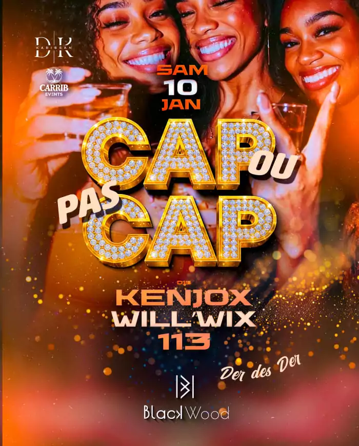 58a2df0628e607ccedfe602a85b19fcd_700_600_landscape_97(1)