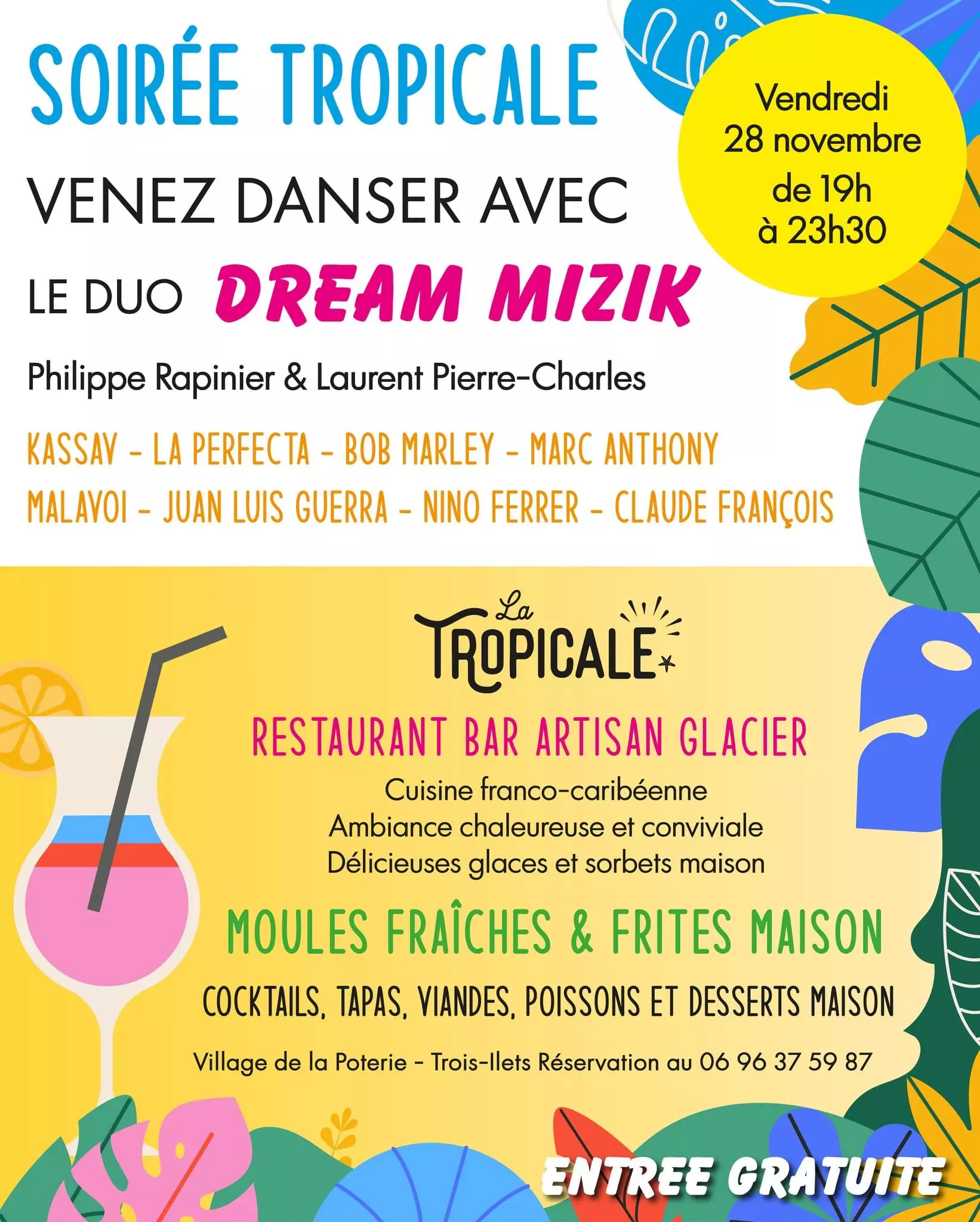 590460566_764742993244096_7775073861030164350_n(1)