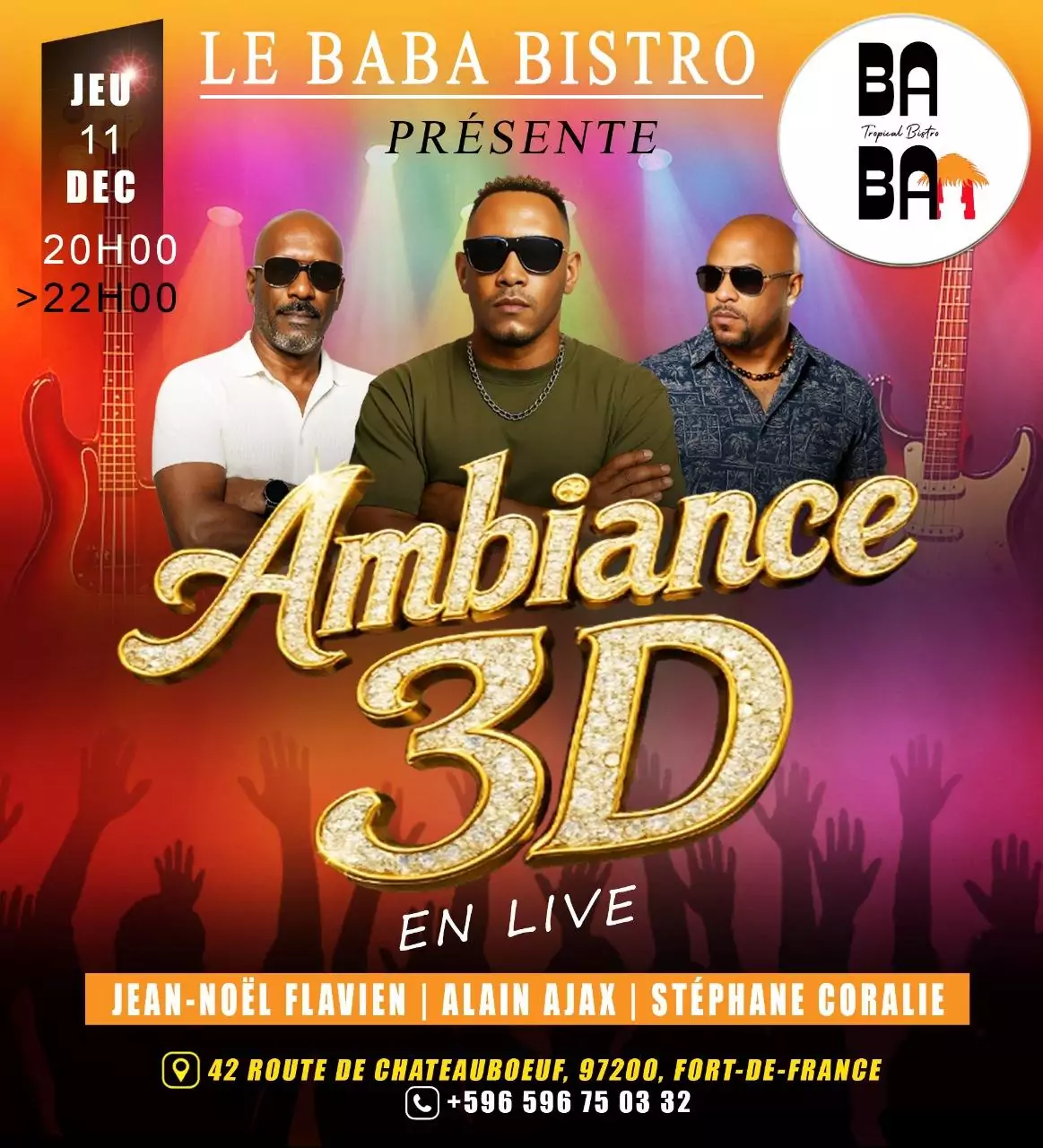 595083236_1478063500993476_745633078402799256_n