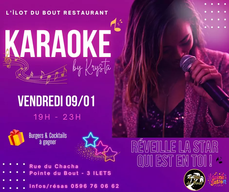 612002370_10163302924663213_3407745509203844212_n