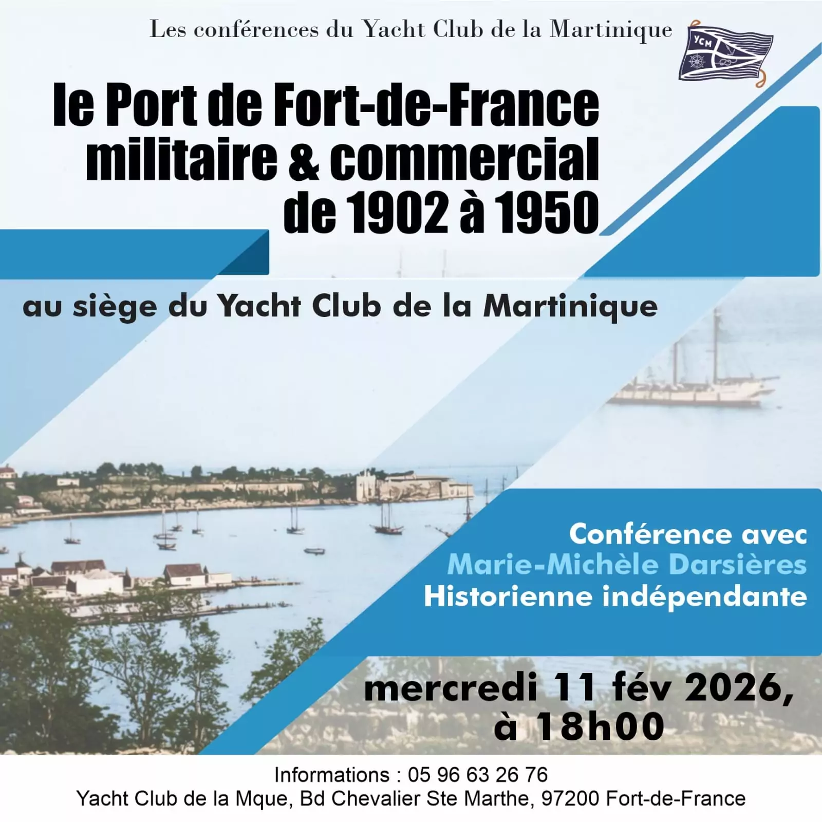 621822892_33514966668151732_4709142379525748280_n(1)