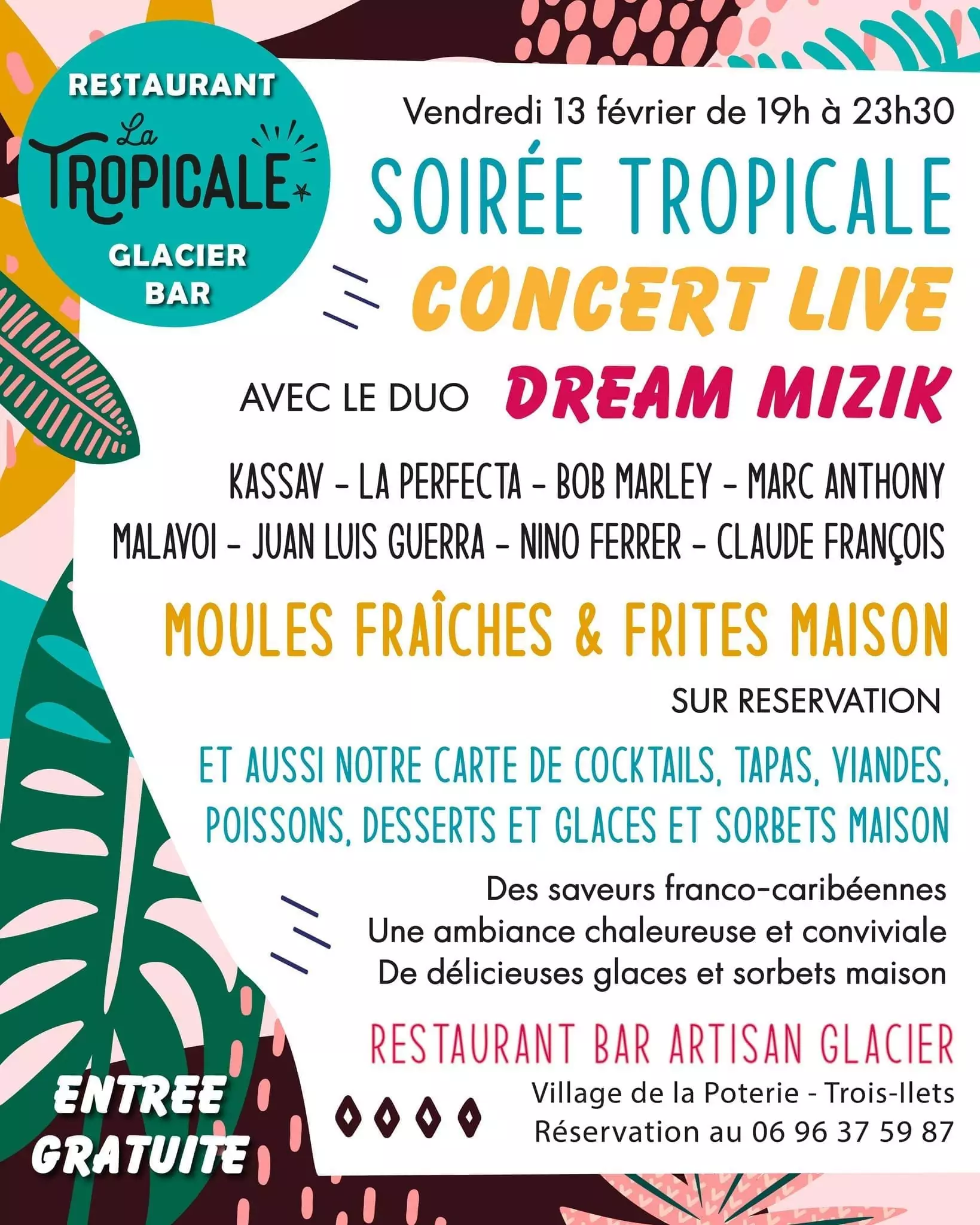 631456107_822716657446729_440793170855787486_n(1)(1)(1)