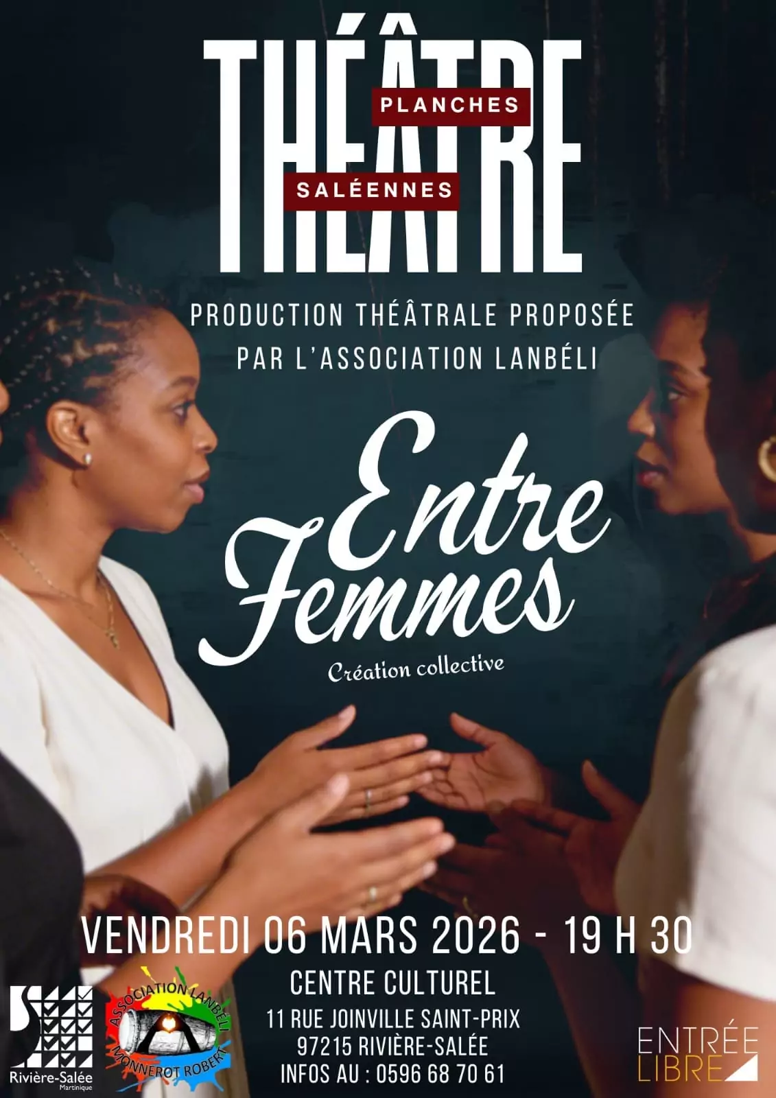 644525899_1601820765280582_4817099462474568295_n(1)