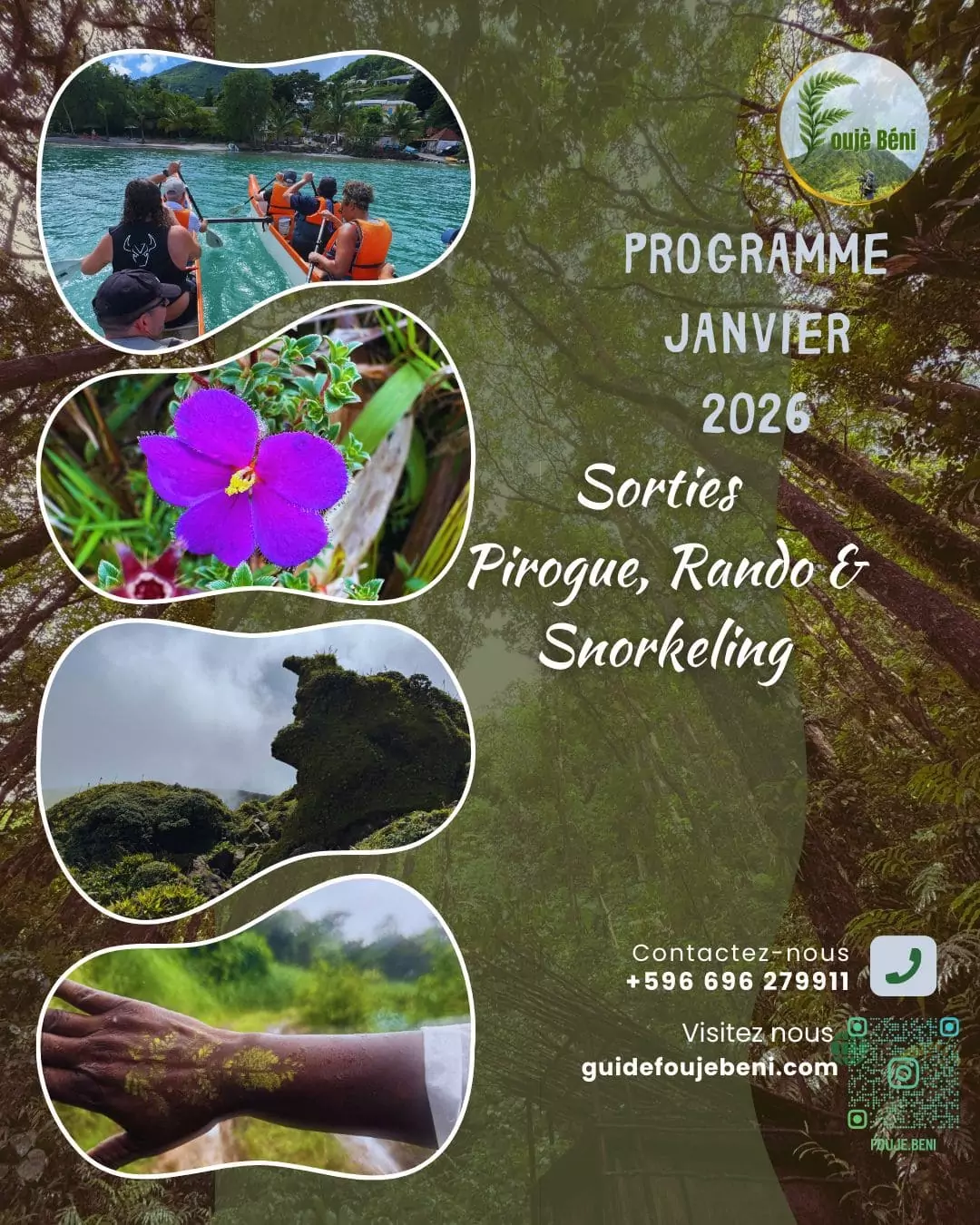 IMG-20260108-WA0026(1)