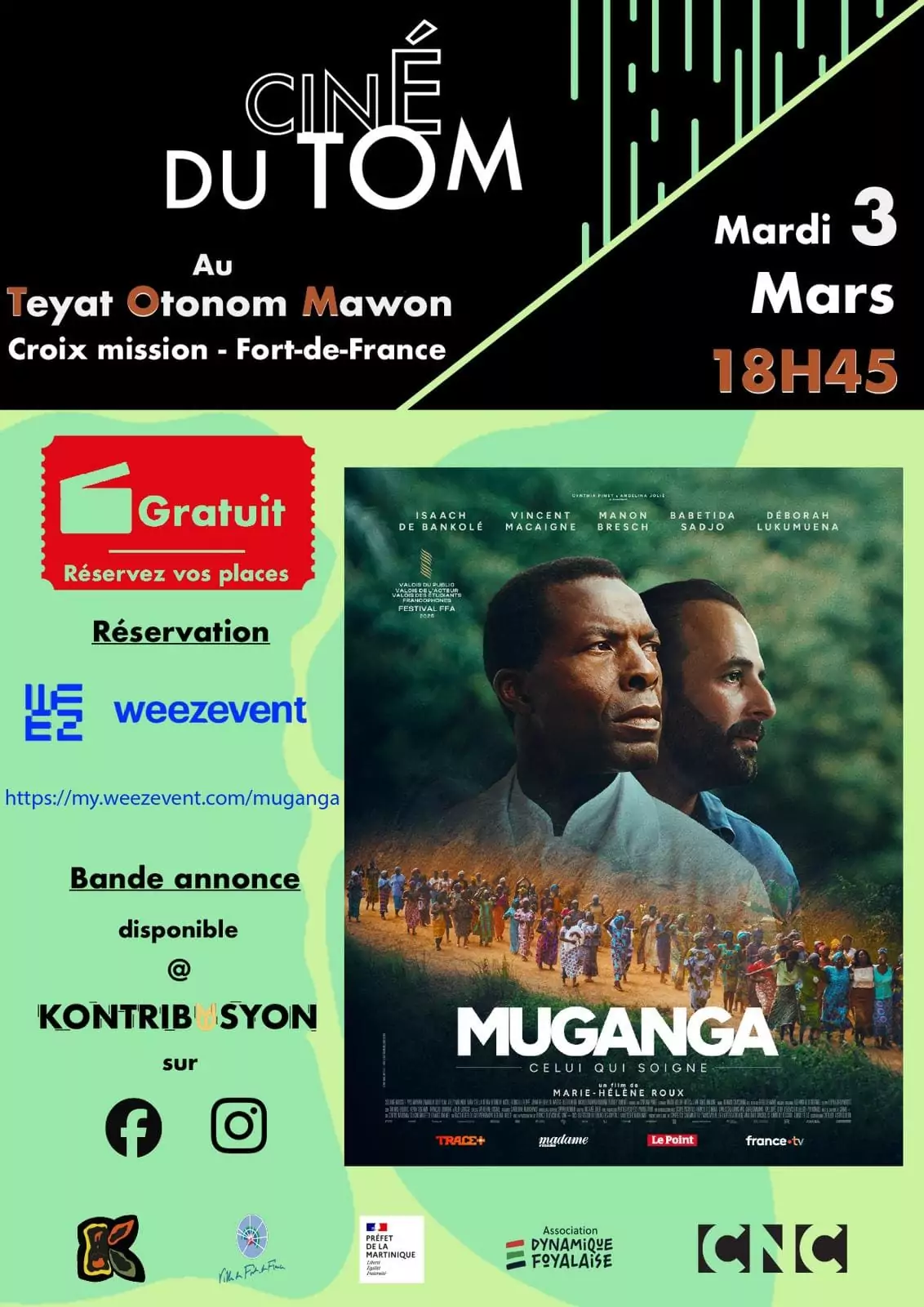 IMG-20260223-WA0004(1)