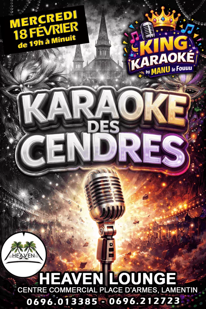 a816a5171826a04e839b57716bc508e7_700_600_landscape_97(1)(1)(1)