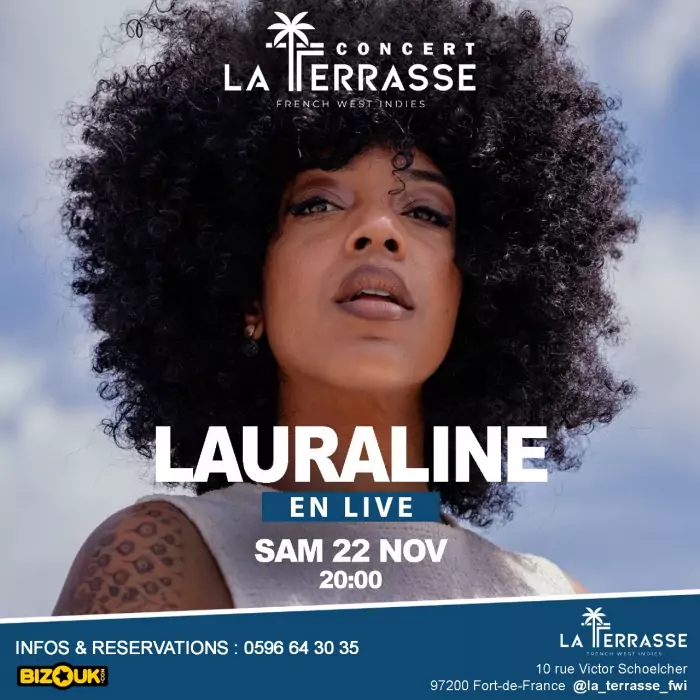 ab7b927e46cd12f0e8ef6410b196e5c5_700_600_landscape_97