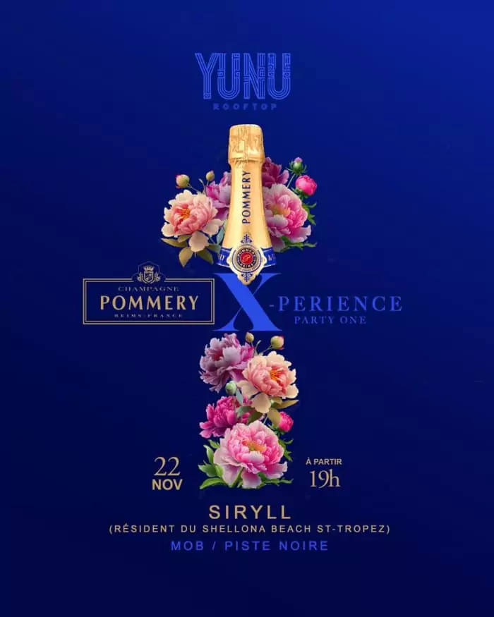 b8eb64b3e2ce8b762435ab7c0cb519c4_700_600_landscape_97(1)