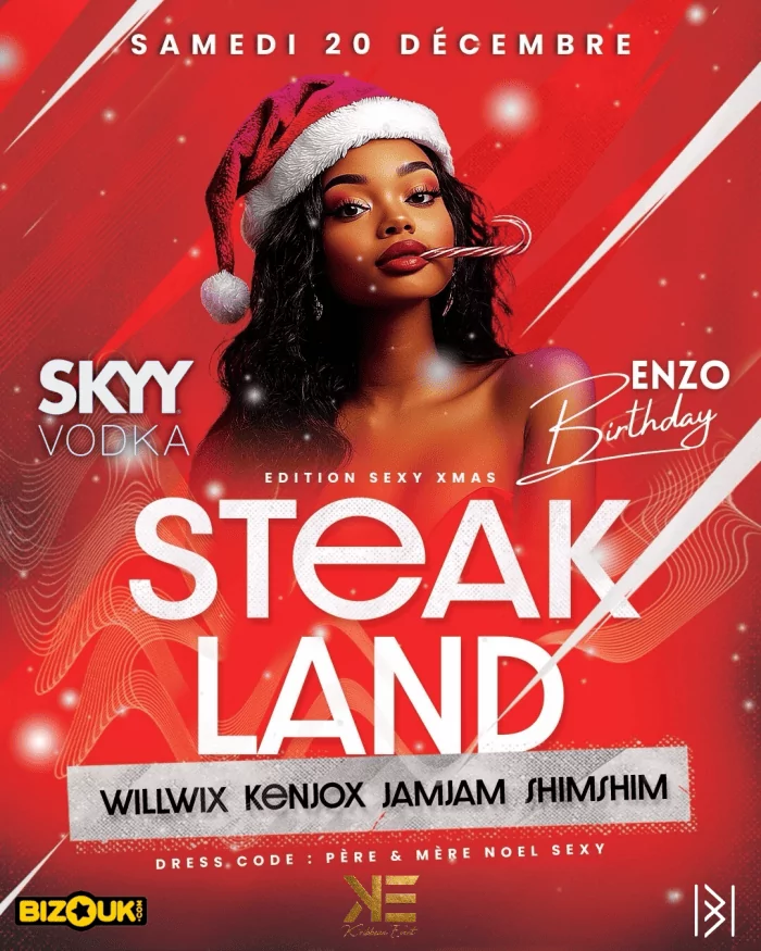 db591c05ab443274d849f8ce714dca83_700_600_landscape_97(1)