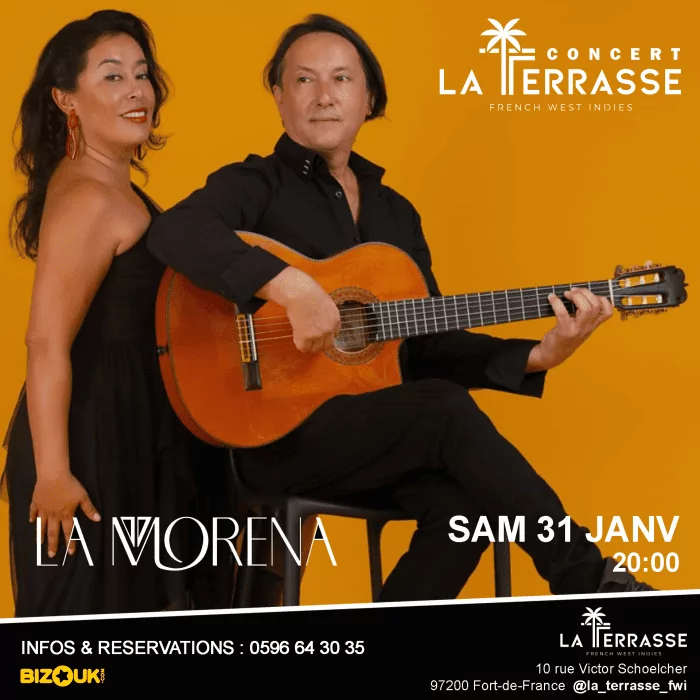 f331a53d08a68ad355a8eed2b953b206_700_600_landscape_97(1)