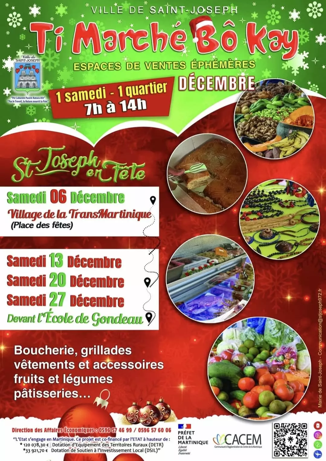 tempFileForShare_20251204-133452(1)(1)