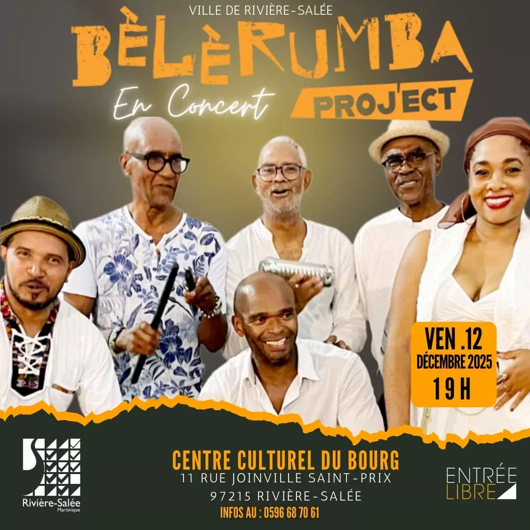 594977200_1523362116459781_5659136337308008399_n(1)