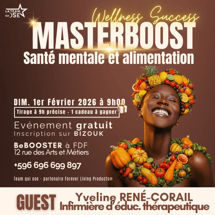 5c62749f99223744d245cd8f77a0e88c_700_600_landscape_97(1)