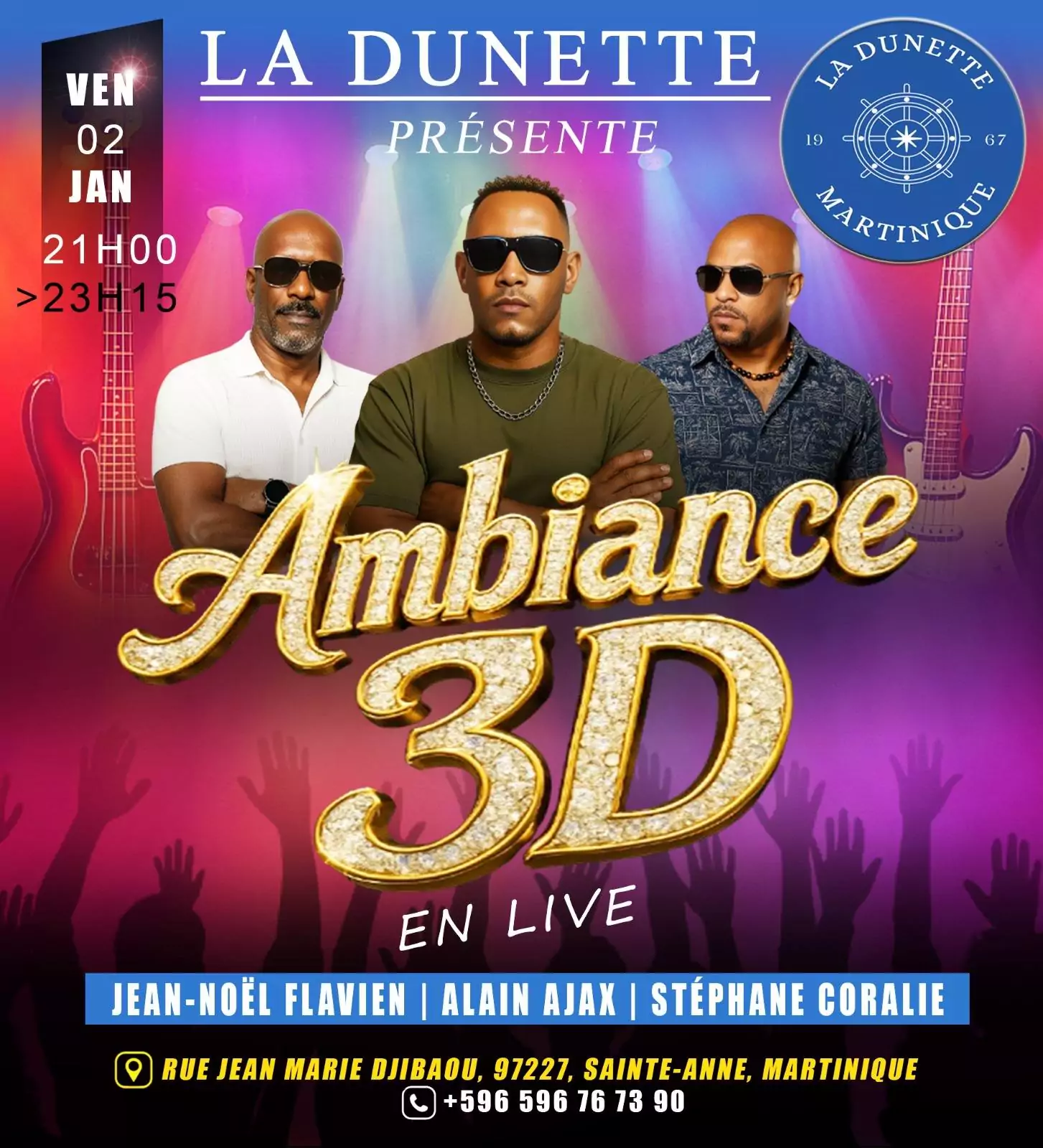 605784932_1495497349250091_4813673369560623674_n