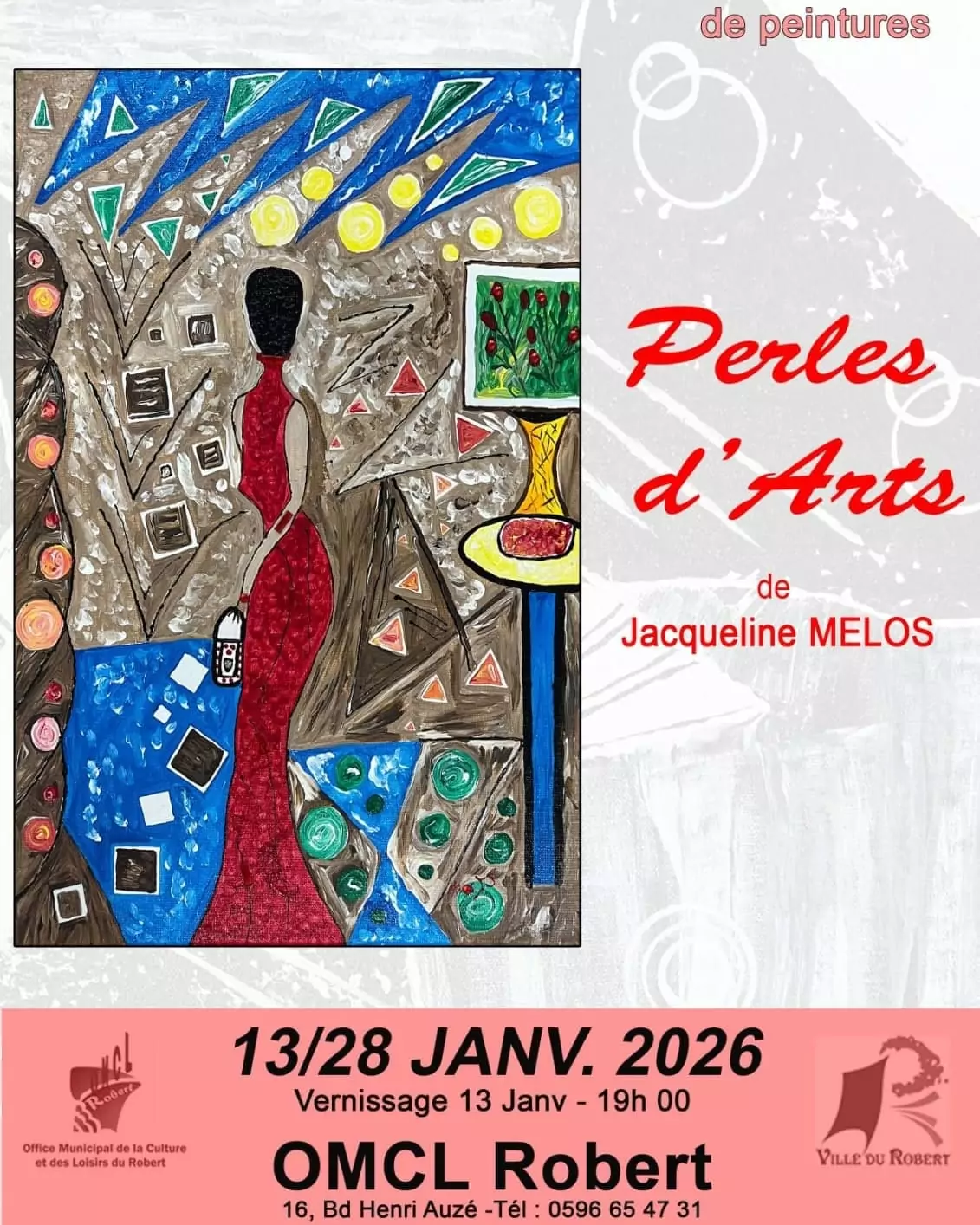 608609681_1318637946963561_8566971038327970841_n(1)