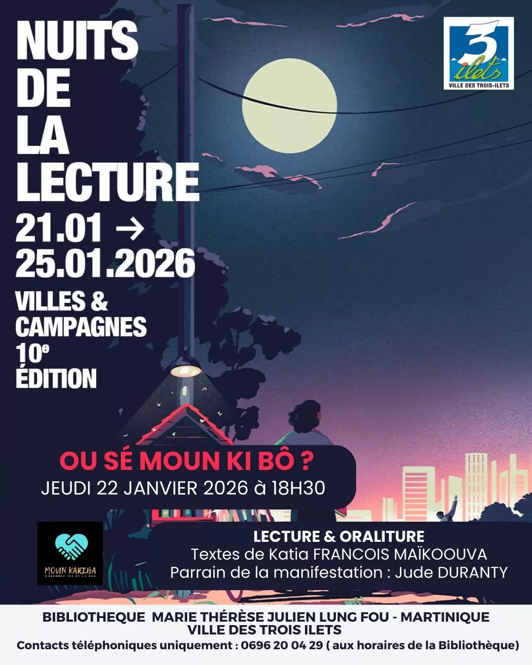 616117792_1339380268232995_3762298873265971301_n