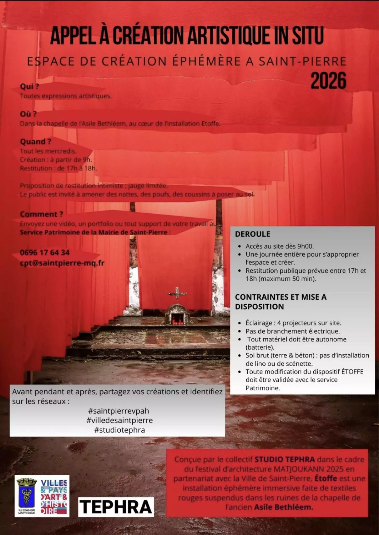 622829483_1312975914190008_2922101226937303247_n