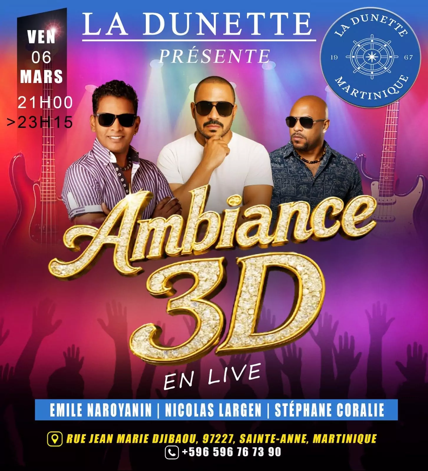 646550682_1598103115279217_629201154318229415_n(1)