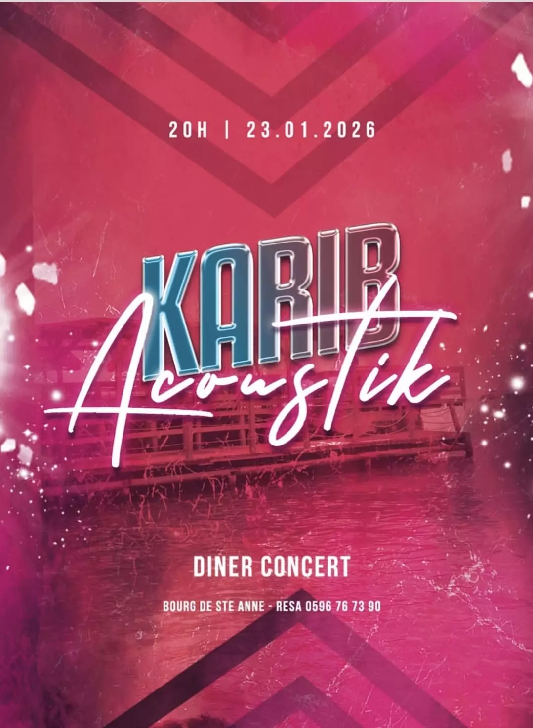 tempFileForShare_20260120-182247(1)