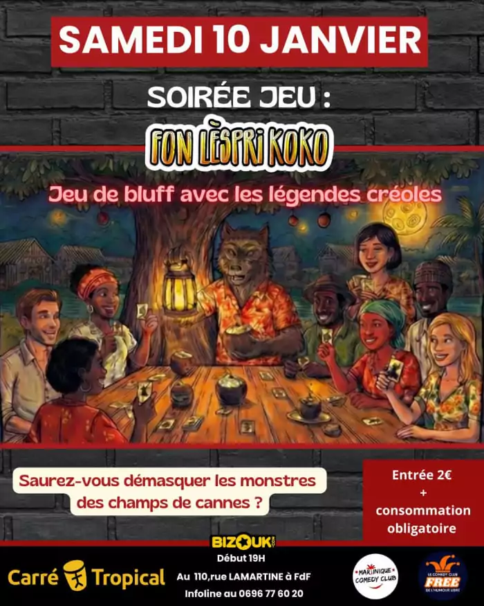 182958195554f230450a6f1c26cd449a_700_600_landscape_97(1)